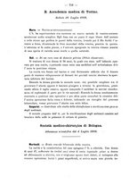 giornale/PUV0109343/1908/V.30.2/00000800