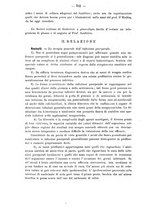 giornale/PUV0109343/1908/V.30.2/00000806