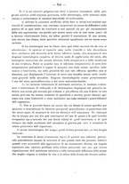 giornale/PUV0109343/1908/V.30.2/00000807