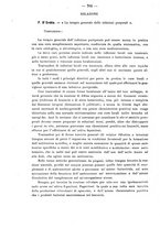 giornale/PUV0109343/1908/V.30.2/00000808