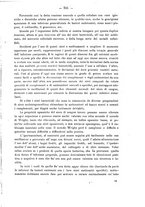 giornale/PUV0109343/1908/V.30.2/00000809