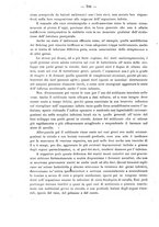 giornale/PUV0109343/1908/V.30.2/00000810