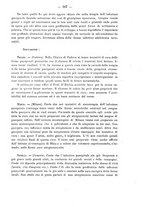 giornale/PUV0109343/1908/V.30.2/00000811