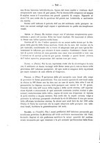 giornale/PUV0109343/1908/V.30.2/00000812