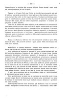 giornale/PUV0109343/1908/V.30.2/00000813