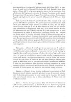 giornale/PUV0109343/1908/V.30.2/00000814