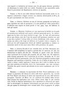 giornale/PUV0109343/1908/V.30.2/00000815