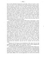 giornale/PUV0109343/1908/V.30.2/00000816