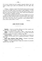 giornale/PUV0109343/1908/V.30.2/00000817