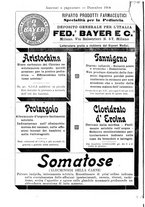giornale/PUV0109343/1908/V.30.2/00000826