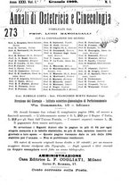 giornale/PUV0109343/1909/V.31.1/00000005