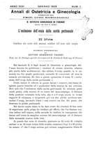giornale/PUV0109343/1909/V.31.1/00000009