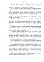 giornale/PUV0109343/1909/V.31.1/00000012