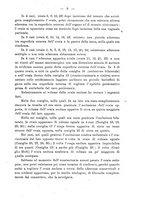 giornale/PUV0109343/1909/V.31.1/00000013