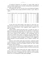 giornale/PUV0109343/1909/V.31.1/00000014