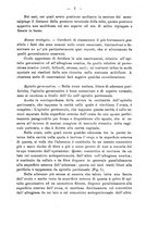 giornale/PUV0109343/1909/V.31.1/00000015