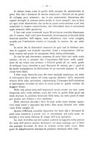 giornale/PUV0109343/1909/V.31.1/00000019