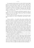 giornale/PUV0109343/1909/V.31.1/00000020