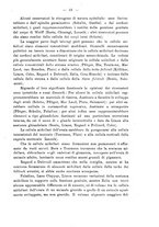 giornale/PUV0109343/1909/V.31.1/00000021