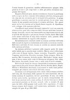 giornale/PUV0109343/1909/V.31.1/00000022