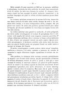 giornale/PUV0109343/1909/V.31.1/00000023
