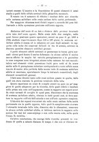 giornale/PUV0109343/1909/V.31.1/00000025