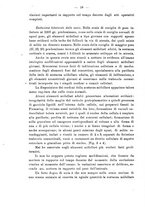 giornale/PUV0109343/1909/V.31.1/00000026