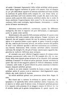 giornale/PUV0109343/1909/V.31.1/00000027