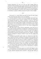 giornale/PUV0109343/1909/V.31.1/00000028