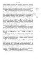 giornale/PUV0109343/1909/V.31.1/00000029