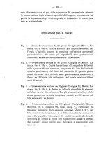 giornale/PUV0109343/1909/V.31.1/00000030