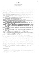 giornale/PUV0109343/1909/V.31.1/00000035