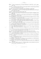 giornale/PUV0109343/1909/V.31.1/00000036