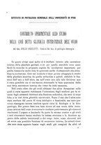 giornale/PUV0109343/1909/V.31.1/00000037