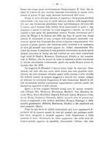 giornale/PUV0109343/1909/V.31.1/00000038