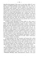 giornale/PUV0109343/1909/V.31.1/00000043