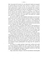 giornale/PUV0109343/1909/V.31.1/00000044