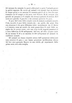 giornale/PUV0109343/1909/V.31.1/00000045