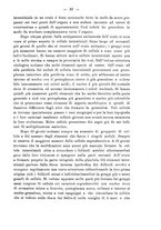giornale/PUV0109343/1909/V.31.1/00000049
