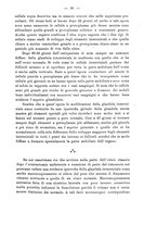 giornale/PUV0109343/1909/V.31.1/00000051