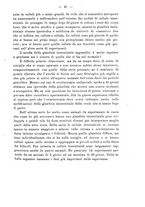 giornale/PUV0109343/1909/V.31.1/00000053