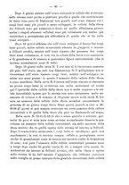 giornale/PUV0109343/1909/V.31.1/00000057