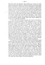 giornale/PUV0109343/1909/V.31.1/00000058