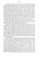 giornale/PUV0109343/1909/V.31.1/00000059