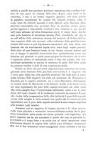giornale/PUV0109343/1909/V.31.1/00000061
