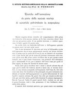 giornale/PUV0109343/1909/V.31.1/00000066
