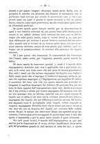 giornale/PUV0109343/1909/V.31.1/00000067