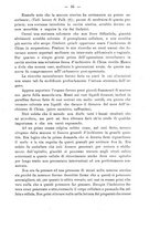 giornale/PUV0109343/1909/V.31.1/00000069