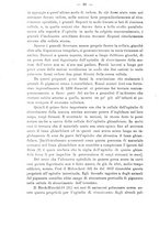 giornale/PUV0109343/1909/V.31.1/00000070