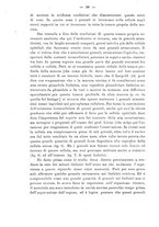 giornale/PUV0109343/1909/V.31.1/00000072